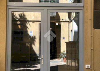 Loft Via Nino Bixio, Milano - foto 27