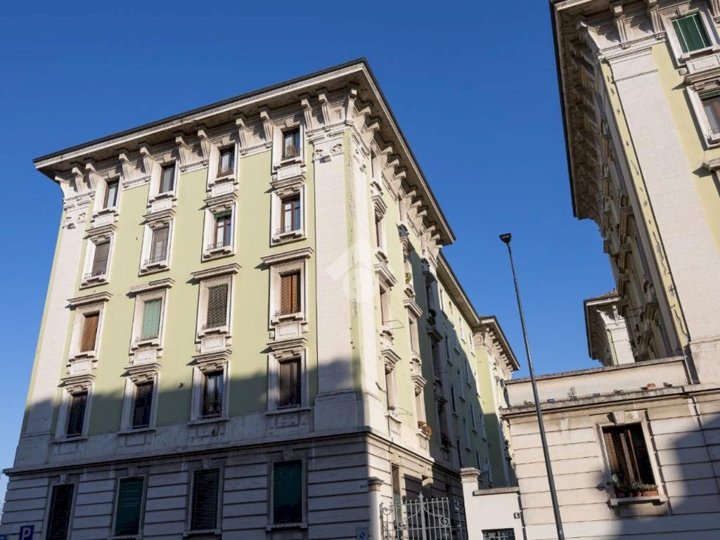 Bilocale Via Laurana, Milano - foto 3