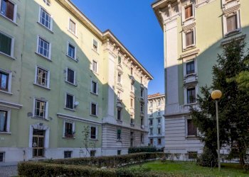 Bilocale Via Laurana, Milano - foto 2