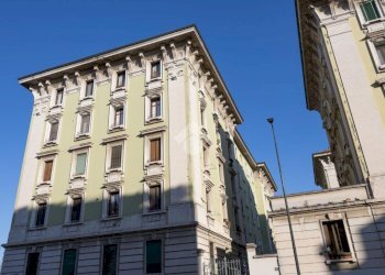 Bilocale Via Laurana, Milano - foto 3