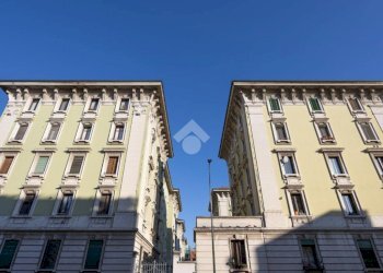 Bilocale Via Laurana, Milano - foto 4