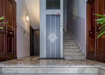 Bilocale Via Laurana, Milano - foto 5