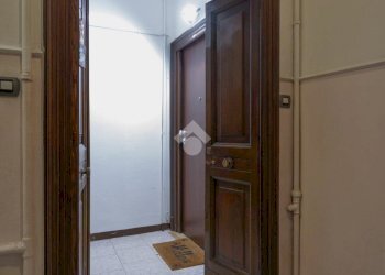 Bilocale Via Laurana, Milano - foto 7