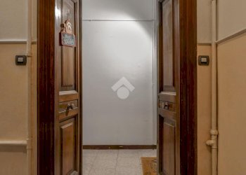 Bilocale Via Laurana, Milano - foto 8