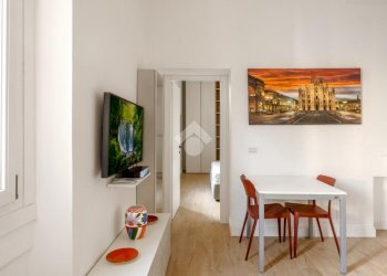 Bilocale Via Laurana, Milano - foto 10