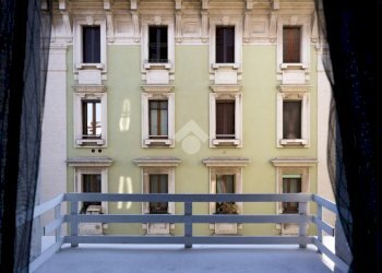 Bilocale Via Laurana, Milano - foto 15