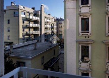 Bilocale Via Laurana, Milano - foto 16