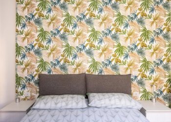 Bilocale Via Laurana, Milano - foto 20