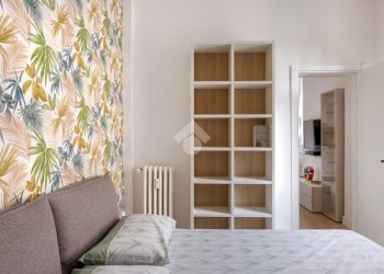 Bilocale Via Laurana, Milano - foto 23