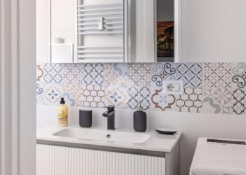 Bilocale Via Laurana, Milano - foto 26