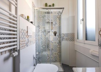 Bilocale Via Laurana, Milano - foto 27