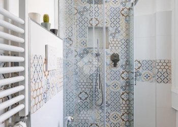 Bilocale Via Laurana, Milano - foto 28