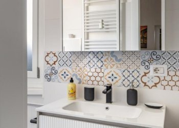 Bilocale Via Laurana, Milano - foto 29