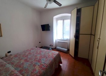 Appartamento via San Bartolomeo del Fossato, Genova (zona Sampierdarena) - foto 13