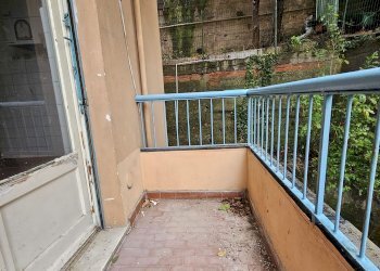 Trilocale VIA SANTA CRISTINA, Genova (zona Sestri Ponente) - foto 4