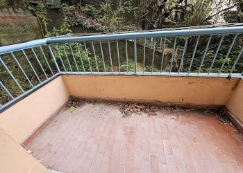 Trilocale VIA SANTA CRISTINA, Genova (zona Sestri Ponente) - foto 5