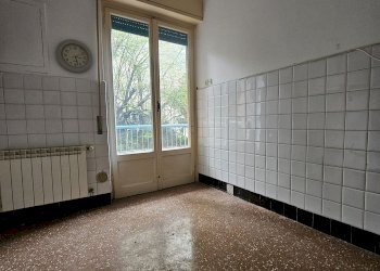 Trilocale VIA SANTA CRISTINA, Genova (zona Sestri Ponente) - foto 6