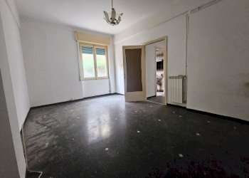 Trilocale VIA SANTA CRISTINA, Genova (zona Sestri Ponente) - foto 7