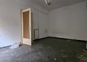 Trilocale VIA SANTA CRISTINA, Genova (zona Sestri Ponente) - foto 8