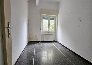 Trilocale VIA SANTA CRISTINA, Genova (zona Sestri Ponente) - foto 11