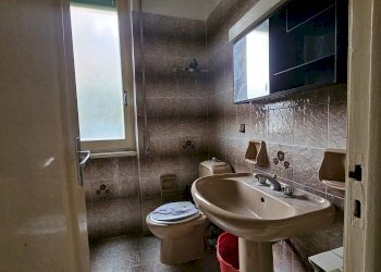 Trilocale VIA SANTA CRISTINA, Genova (zona Sestri Ponente) - foto 12