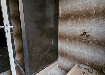 Trilocale VIA SANTA CRISTINA, Genova (zona Sestri Ponente) - foto 13