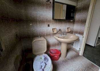 Trilocale VIA SANTA CRISTINA, Genova (zona Sestri Ponente) - foto 14