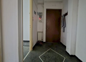 Trilocale VIA SANTA CRISTINA, Genova (zona Sestri Ponente) - foto 16