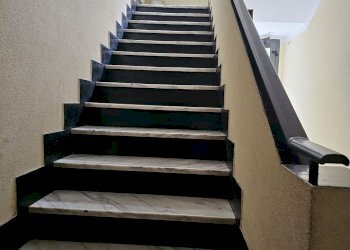 Trilocale VIA SANTA CRISTINA, Genova (zona Sestri Ponente) - foto 17