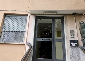 Trilocale VIA SANTA CRISTINA, Genova (zona Sestri Ponente) - foto 18