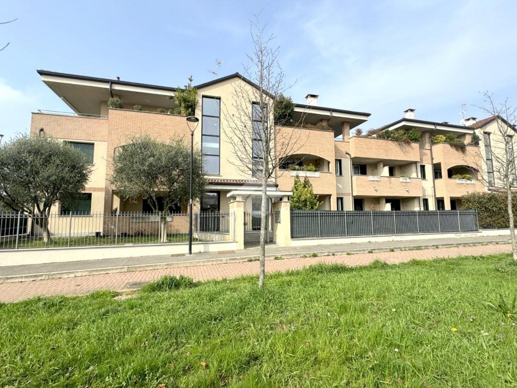 Attico Via guglielmo marconi, Cesate - foto 2