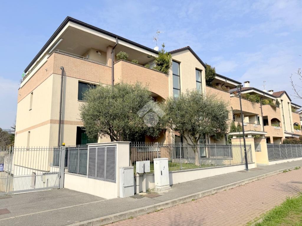 Attico Via guglielmo marconi, Cesate - foto 3