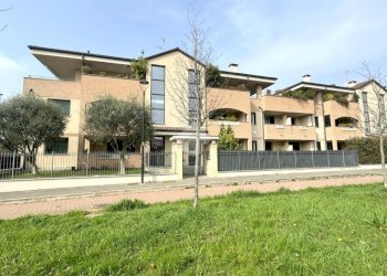 Attico Via guglielmo marconi, Cesate - foto 2