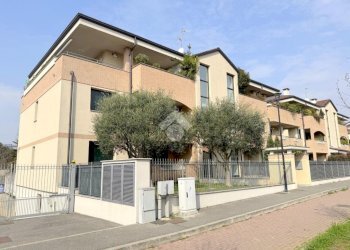 Attico Via guglielmo marconi, Cesate - foto 3