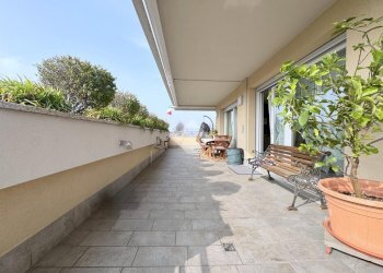 Attico Via guglielmo marconi, Cesate - foto 4