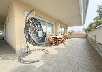 Attico Via guglielmo marconi, Cesate - foto 7