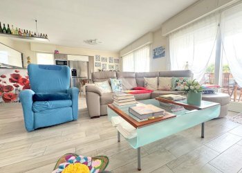 Attico Via guglielmo marconi, Cesate - foto 19