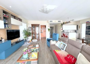 Attico Via guglielmo marconi, Cesate - foto 22