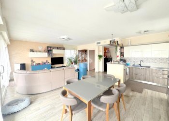 Attico Via guglielmo marconi, Cesate - foto 23