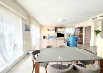 Attico Via guglielmo marconi, Cesate - foto 24