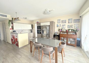 Attico Via guglielmo marconi, Cesate - foto 25