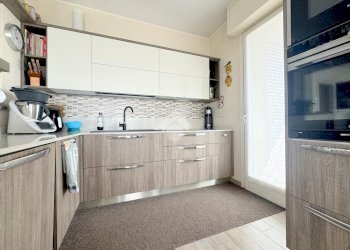 Attico Via guglielmo marconi, Cesate - foto 27