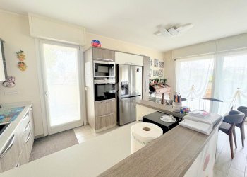 Attico Via guglielmo marconi, Cesate - foto 29