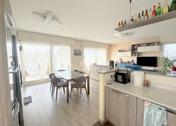 Attico Via guglielmo marconi, Cesate - foto 30