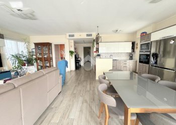 Attico Via guglielmo marconi, Cesate - foto 31