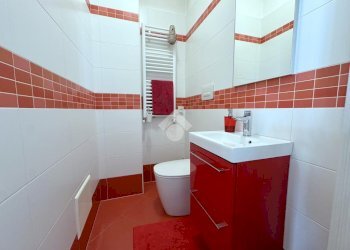 Attico Via guglielmo marconi, Cesate - foto 32