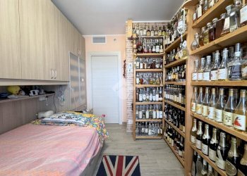 Attico Via guglielmo marconi, Cesate - foto 35