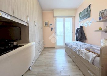 Attico Via guglielmo marconi, Cesate - foto 36