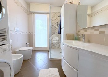 Attico Via guglielmo marconi, Cesate - foto 38