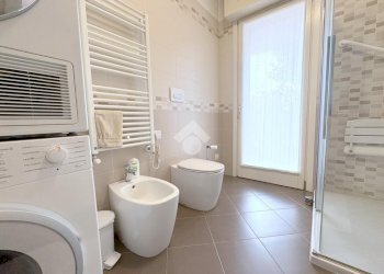 Attico Via guglielmo marconi, Cesate - foto 39